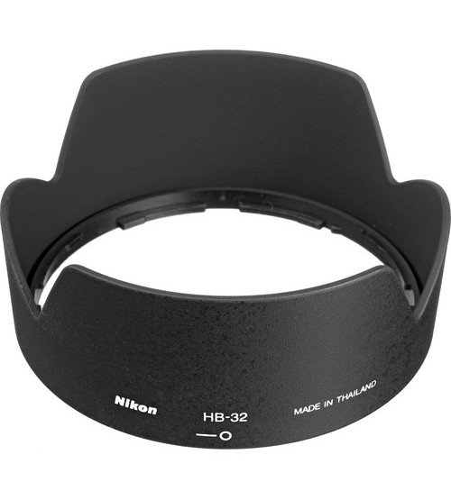 Nikon HB-32 Lens Hood